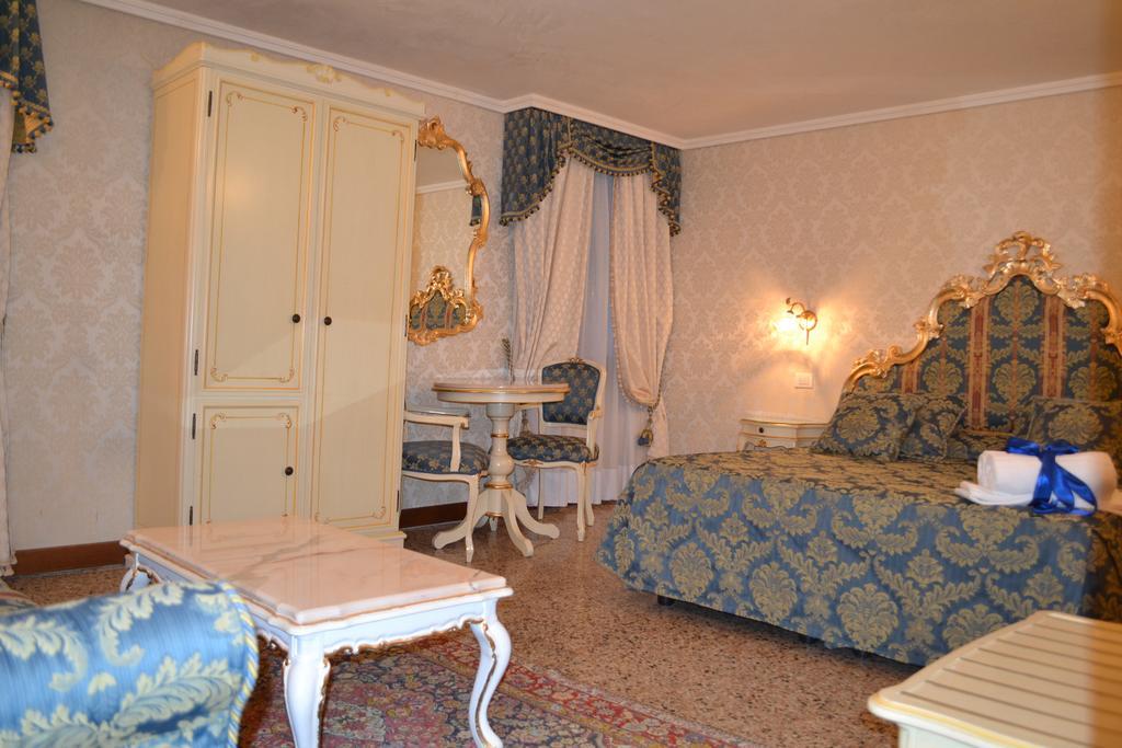La Chicca Gasthof