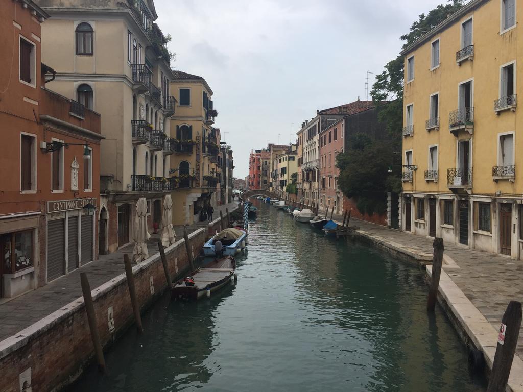 La Chicca Venezia