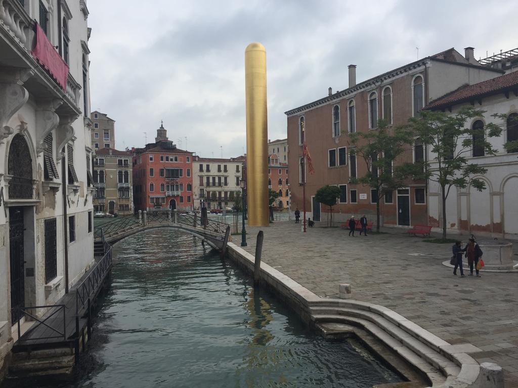 La Chicca Affittacamere